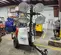 2017 Magnum Pro MLT6SM Towable Light Tower
