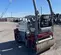 2019 Dynapac CC1200 Drum Roller