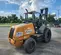 2016 Genie GTH-844 Forklift