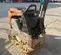 2021 Multiquip MVH308GH Vibratory Plate Compactor