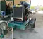 2014 Pioneer Pump PP44S10L71TD2.9 Pump