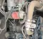 2019 Generac MLT5080KV Towable Light Tower