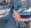 2018 Toyota 8FGU25 Warehouse Forklift