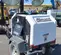 2019 Allmand NLV-ML3EC Portable Work Light