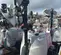 2017 Magnum Pro MLT6SM Towable Light Tower