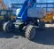 2017 Genie S-65 Boom Lift