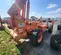 2013 XTREME XR1255 Forklift