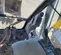 2018 John Deere 210G LC Excavator