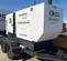 2017 Magnum Pro MMG75D Diesel Generator