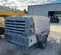 2017 Atlas Copco XAS440 Air Compressor