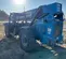 2015 Genie GTH-1056 Forklift