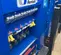 2019 Kustom Power Solutions KPS-30 LP/NG Generator