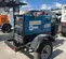 2019 Miller Welders TRAILBLAZER325D Welder