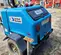 2017 Genie RL4-E Towable Light Tower