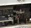2017 Magnum Pro MLT3060KV Towable Light Tower