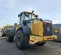 2019 John Deere 644K Wheel Loader