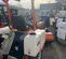2018 LayMor SM300 Sweeper