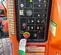 2016 JLG E450AJ Articulating Boom Lift