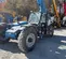 2015 Genie GTH-844 Forklift
