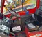 2016 Skyjack SJ843TH Forklift