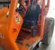 2017 SKYTRAK 6042 Forklift