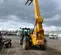 2015 JCB 507-42 Forklift