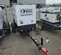 2021 Generac MDG25IF4 Diesel Generator