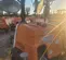 2019 Magnum Pro MLT6SM Towable Light Tower