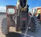 2017 JLG 1055 Forklift