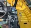 2015 JCB 510-56 S Forklift