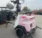 2017 Magnum Pro MLT6SK Towable Light Tower