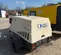 2017 Doosan C185WDZ-T4F Air Compressor