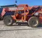 2015 SKYTRAK 6042 Forklift
