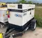 2018 Multiquip DCA25SSIU4F Diesel Generator