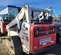 2017 Bobcat T750 Track Loader