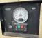 2018 Doosan P425/HP375WCU Air Compressor