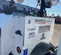 2020 Magnum Pro MLT4200IF4V Towable Light Tower