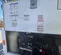 2017 Magnum Pro MLT3060 Towable Light Tower