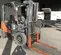2013 Doosan D25S-5 Forklift