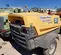 2017 Atlas Copco XAS185KD7 T4F Air Compressor