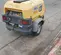 2018 Atlas Copco XAS110KD Air Compressor