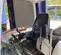 2017 Takeuchi TB240R Mini Excavator