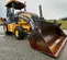 2018 John Deere 310L EP Backhoe Loader