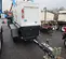 2019 Magnum Pro MMG45IF4 Diesel Generator