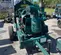 2011 Pioneer Pump PP63C17L71D914 Pump