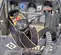 2019 BOMAG BMP8500 Double Drum Roller