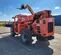 2017 SKYTRAK 8042 Forklift