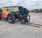 2018 JLG 1255 Forklift