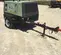 2017 Sullair 185DPQ-KU-T3 Air Compressor