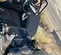 2018 Case 586H Forklift